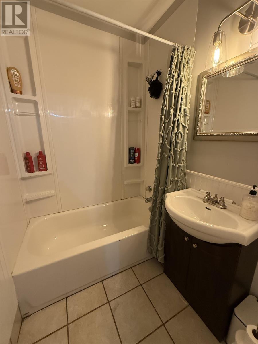 2351 O'leary Road, Rte 142, Knutsford, Prince Edward Island  C0B 1V0 - Photo 19 - 202611409