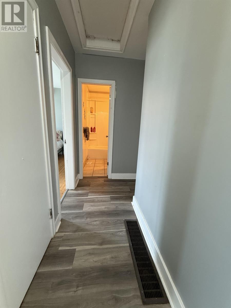 2351 O'leary Road, Rte 142, Knutsford, Prince Edward Island  C0B 1V0 - Photo 21 - 202611409