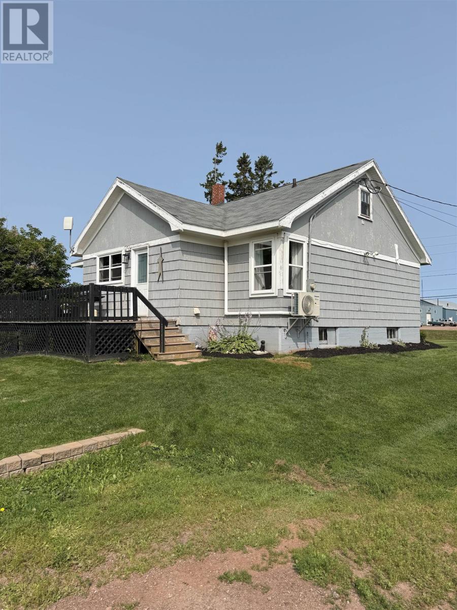 2351 O'leary Road, Rte 142, Knutsford, Prince Edward Island  C0B 1V0 - Photo 3 - 202611409