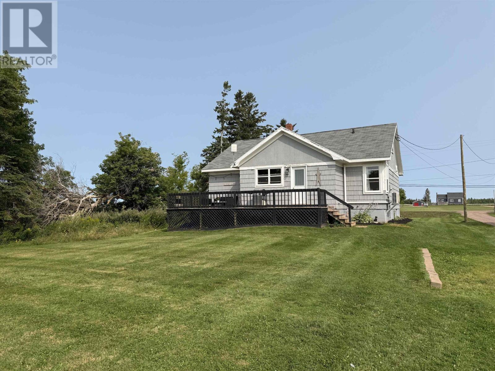 2351 O'leary Road, Rte 142, Knutsford, Prince Edward Island  C0B 1V0 - Photo 4 - 202611409