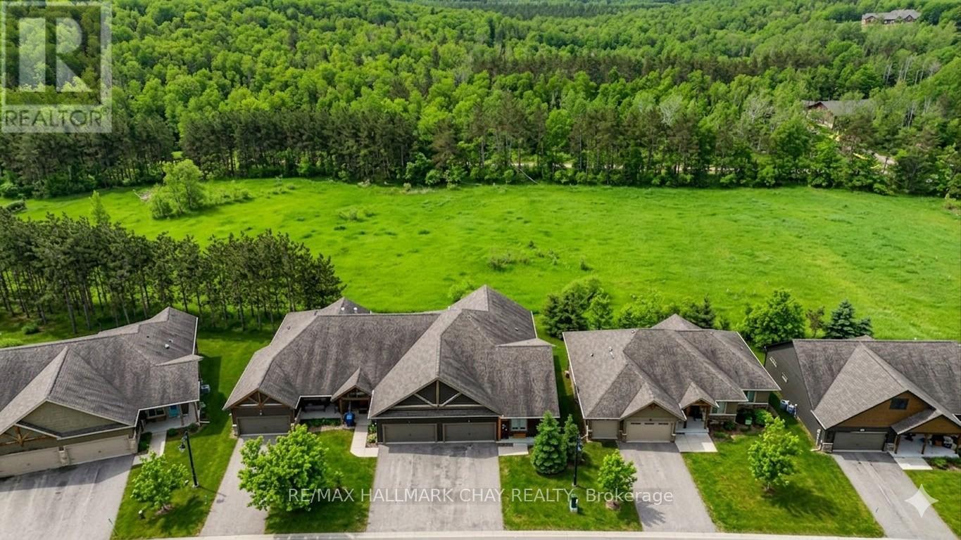 54 LANDSCAPE DRIVE, oro-medonte (horseshoe valley), Ontario