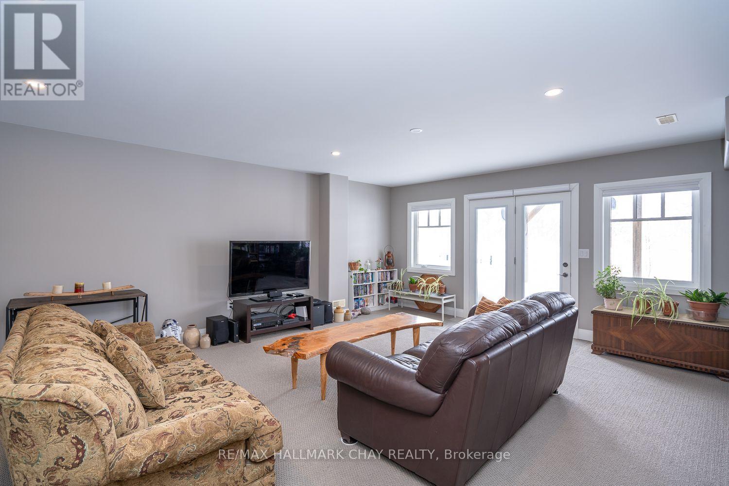 54 Landscape Drive, Oro-Medonte (Horseshoe Valley), Ontario  L0L 2L0 - Photo 38 - S13147600