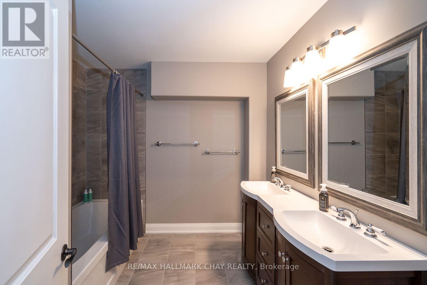 54 Landscape Drive, Oro-Medonte (Horseshoe Valley), Ontario  L0L 2L0 - Photo 45 - S13147600