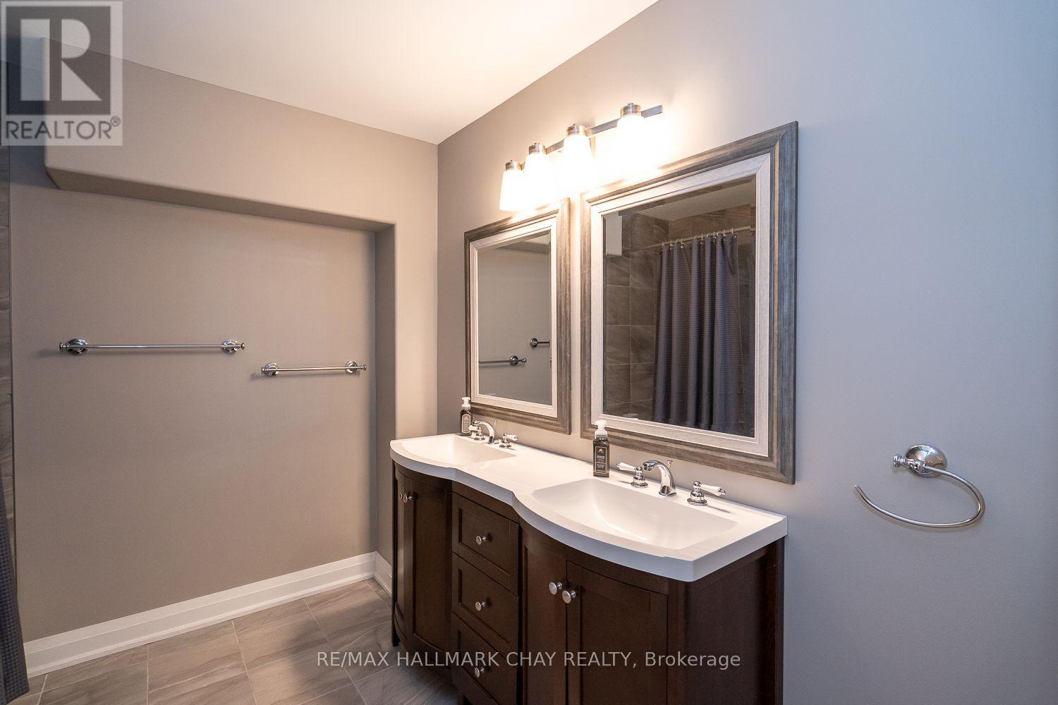 54 Landscape Drive, Oro-Medonte (Horseshoe Valley), Ontario  L0L 2L0 - Photo 46 - S13147600