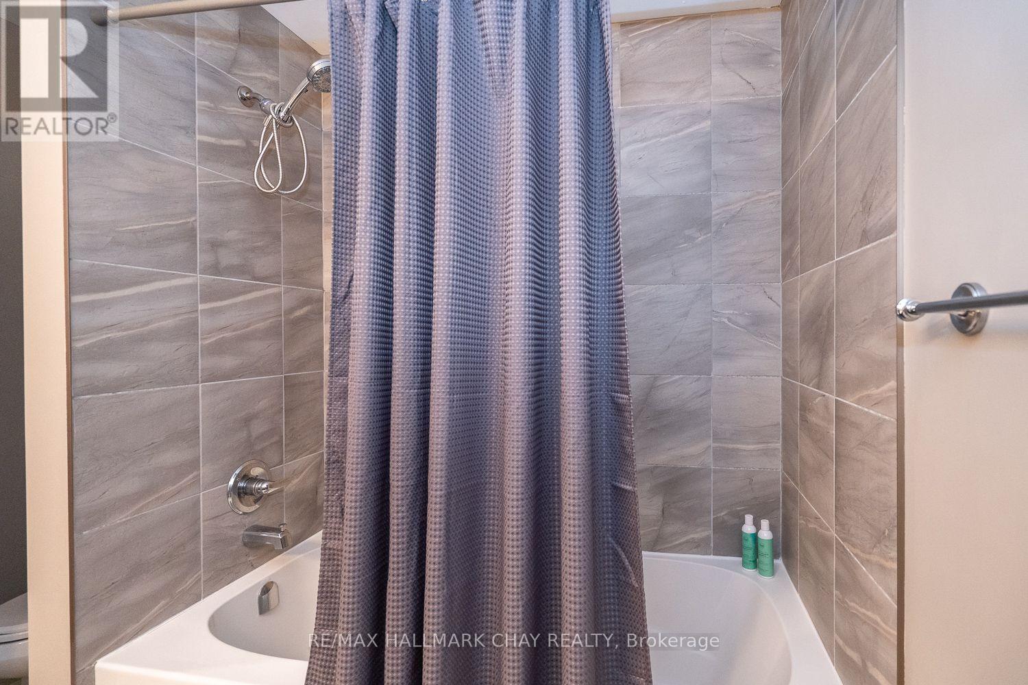 54 Landscape Drive, Oro-Medonte (Horseshoe Valley), Ontario  L0L 2L0 - Photo 47 - S13147600
