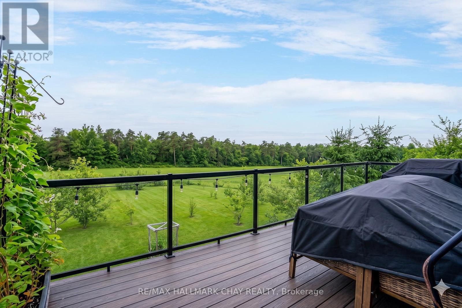 54 Landscape Drive, Oro-Medonte (Horseshoe Valley), Ontario  L0L 2L0 - Photo 48 - S13147600