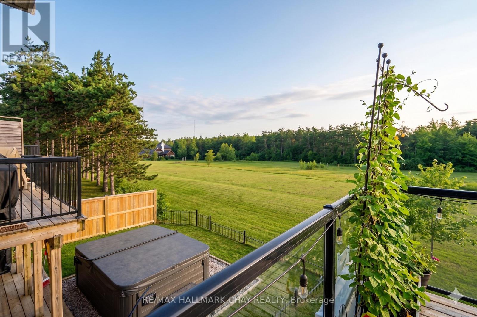 54 Landscape Drive, Oro-Medonte (Horseshoe Valley), Ontario  L0L 2L0 - Photo 49 - S13147600