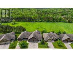 54 LANDSCAPE DRIVE, Oro-Medonte, Ontario