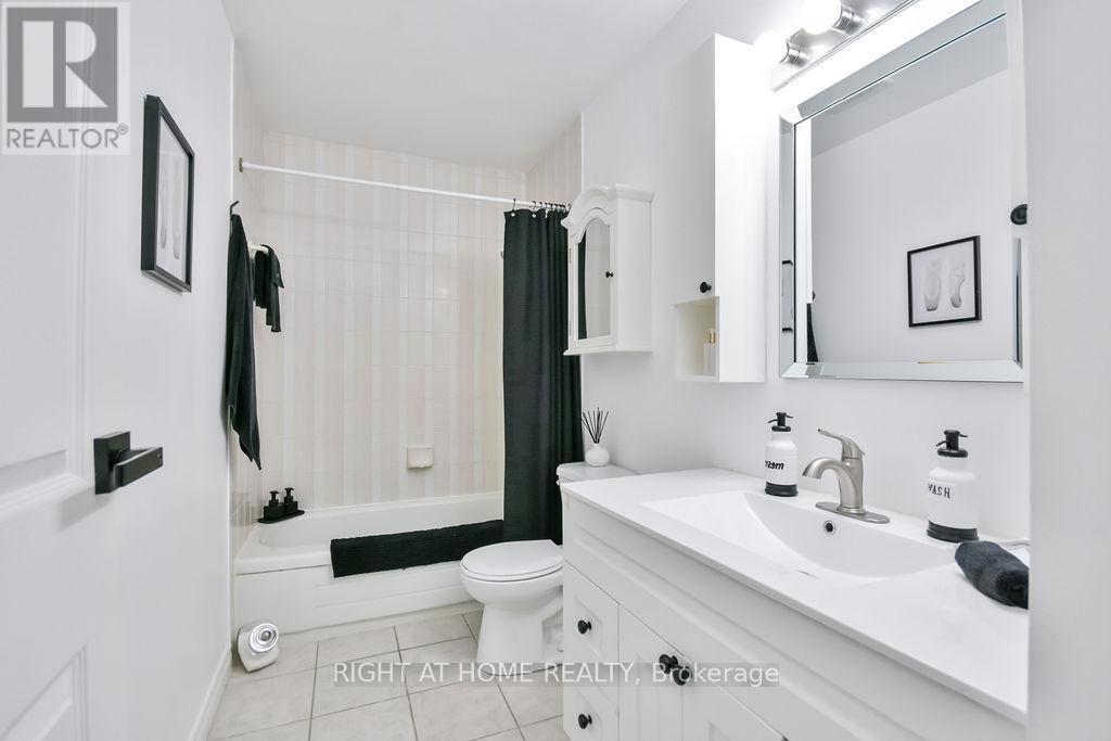 B6 - 179 Edgehill Drive, Barrie, Ontario  L4N 1L9 - Photo 16 - S13147654