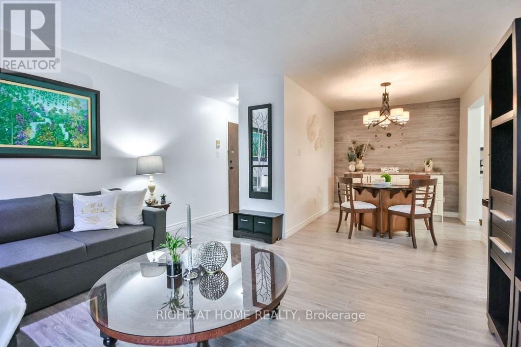 B6 - 179 Edgehill Drive, Barrie, Ontario  L4N 1L9 - Photo 25 - S13147654