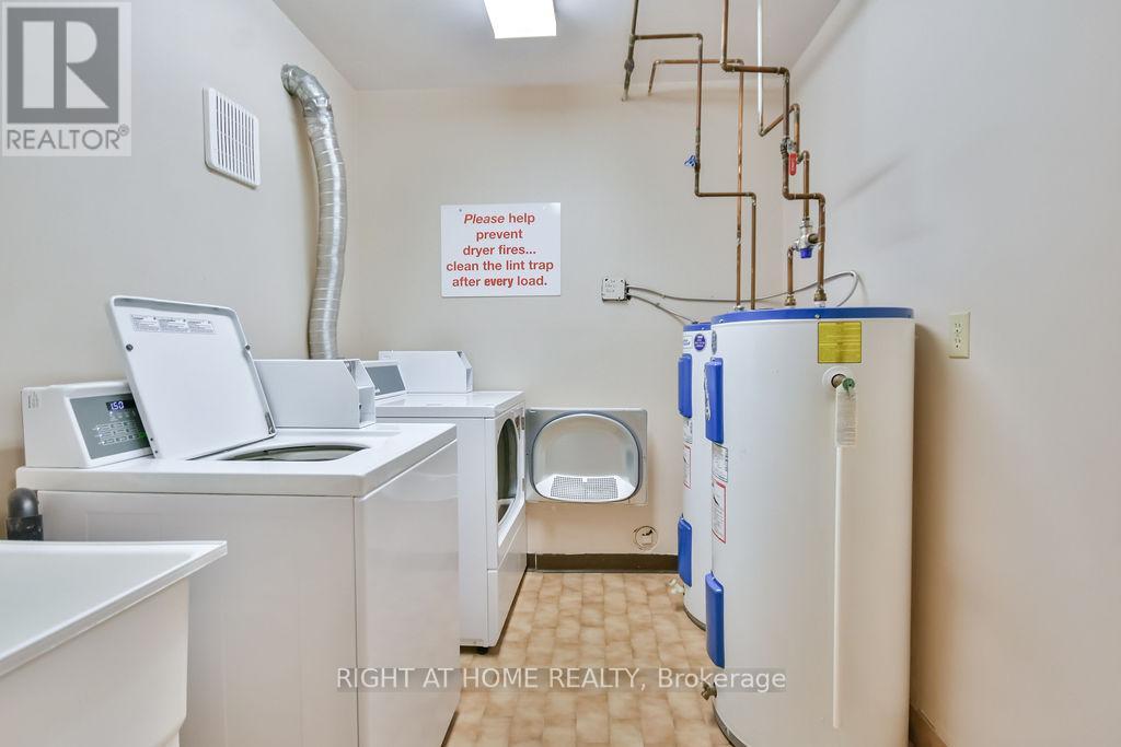 B6 - 179 Edgehill Drive, Barrie, Ontario  L4N 1L9 - Photo 30 - S13147654