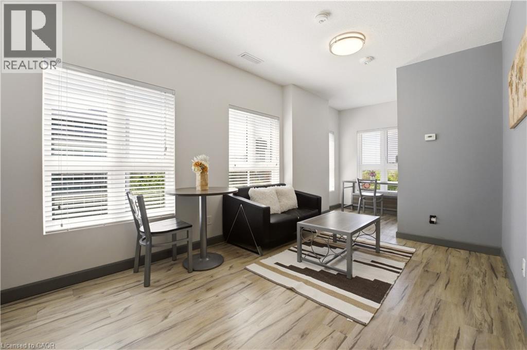 258b Sunview Street Unit# 266, Waterloo, Ontario  N2L 0H7 - Photo 13 - 40831313