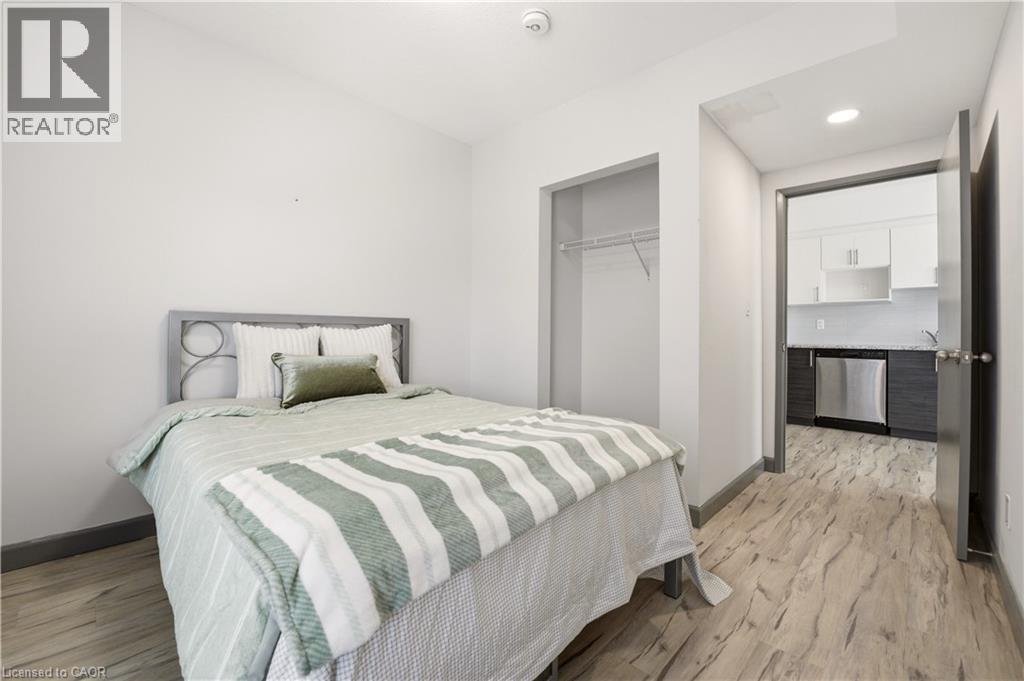 258b Sunview Street Unit# 266, Waterloo, Ontario  N2L 0H7 - Photo 21 - 40831313