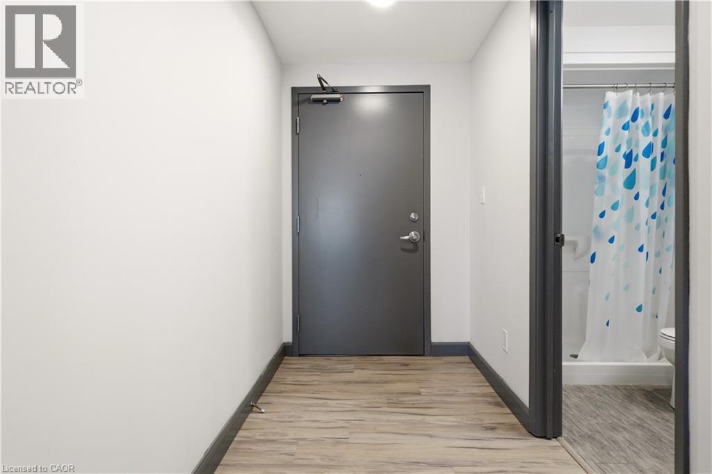 258b Sunview Street Unit# 266, Waterloo, Ontario  N2L 0H7 - Photo 6 - 40831313