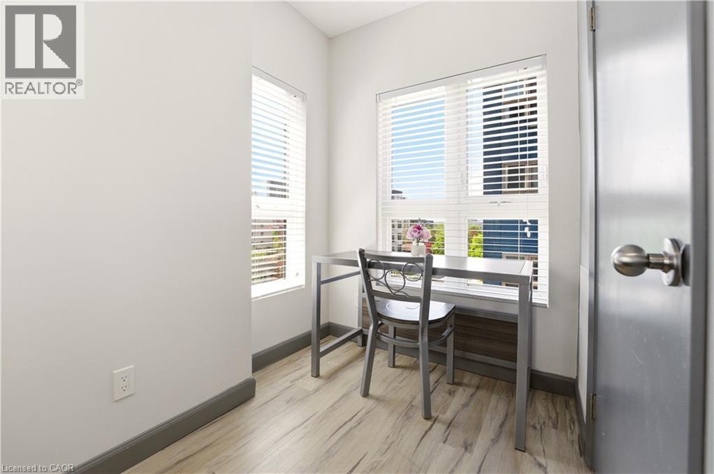258b Sunview Street Unit# 266, Waterloo, Ontario  N2L 0H7 - Photo 18 - 40831313