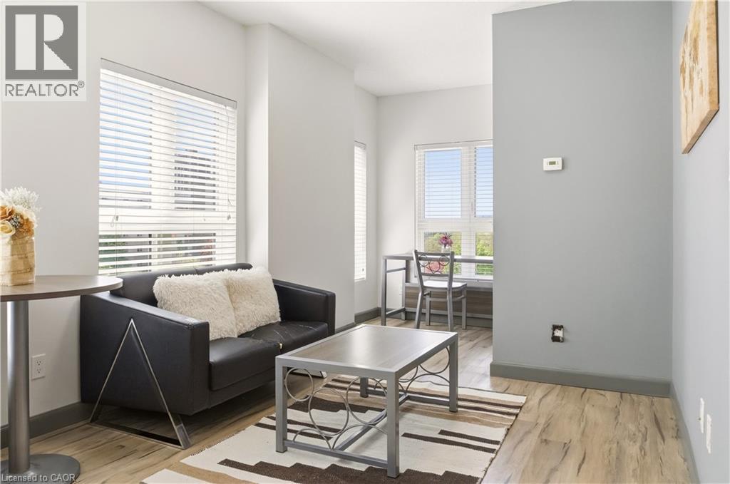 258b Sunview Street Unit# 266, Waterloo, Ontario  N2L 0H7 - Photo 14 - 40831313