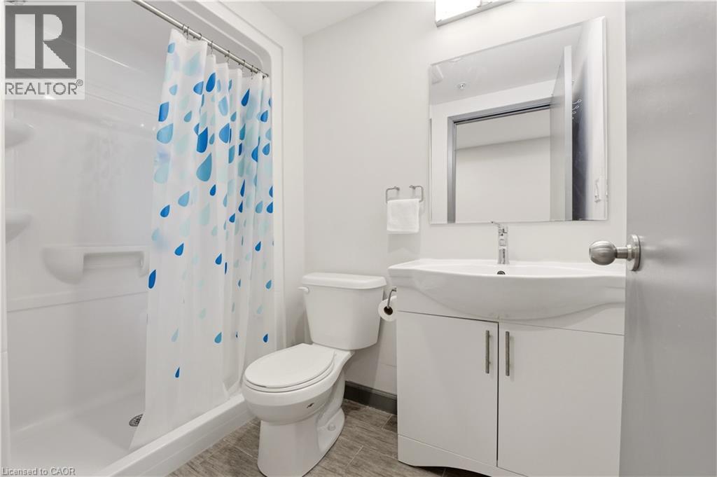 258b Sunview Street Unit# 266, Waterloo, Ontario  N2L 0H7 - Photo 22 - 40831313