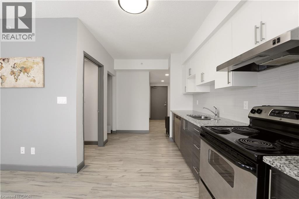 258b Sunview Street Unit# 266, Waterloo, Ontario  N2L 0H7 - Photo 12 - 40831313