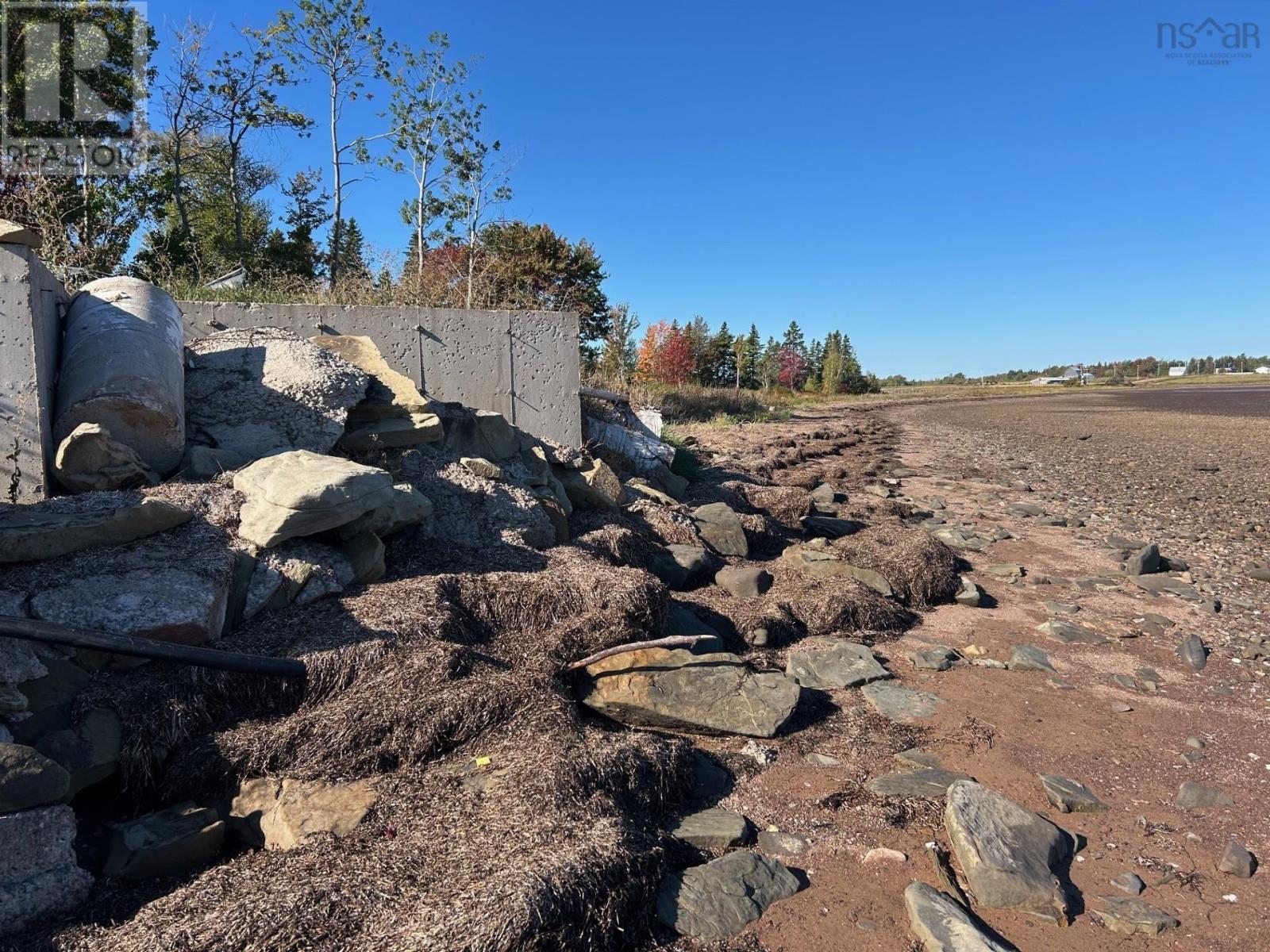 Lot 2 - 30 Sailors Rest Lane, Bayhead, Nova Scotia  B0K 1V0 - Photo 8 - 202524790
