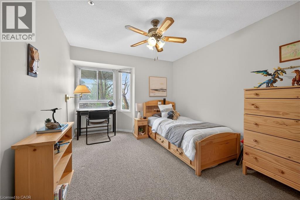 6 Niagara Street Unit# 208, Grimsby, Ontario  L3M 5A4 - Photo 28 - 40831702