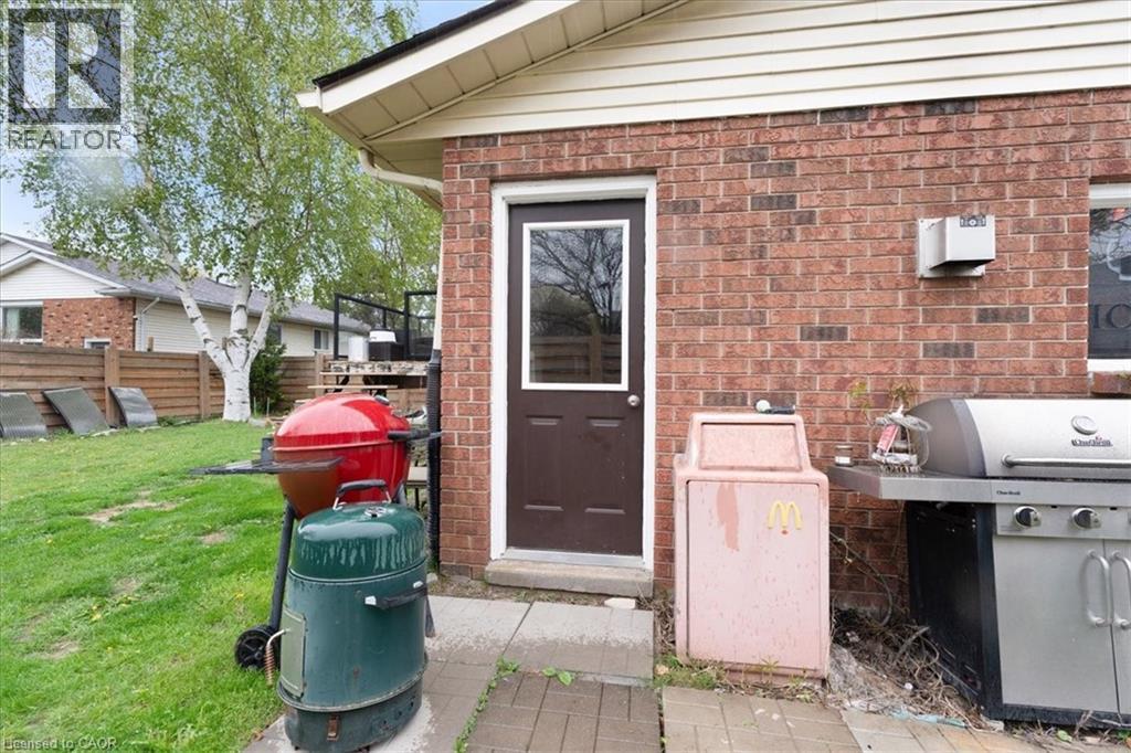 3958 23rd Street, Vineland, Ontario  L0R 2C0 - Photo 28 - 40831703