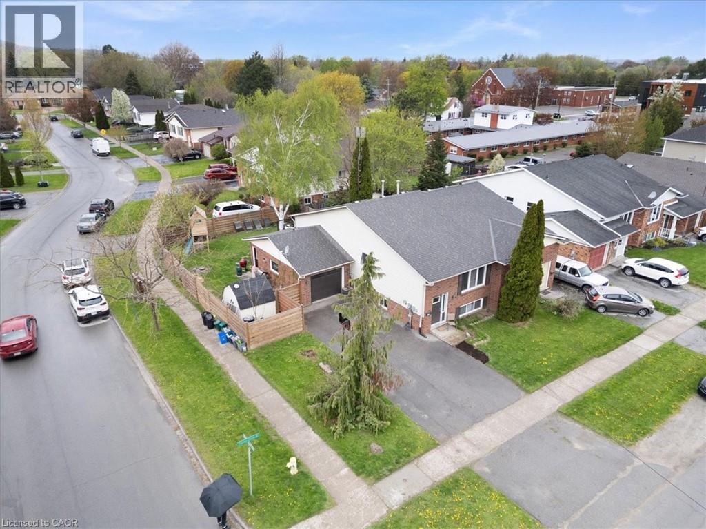 3958 23rd Street, Vineland, Ontario  L0R 2C0 - Photo 33 - 40831703