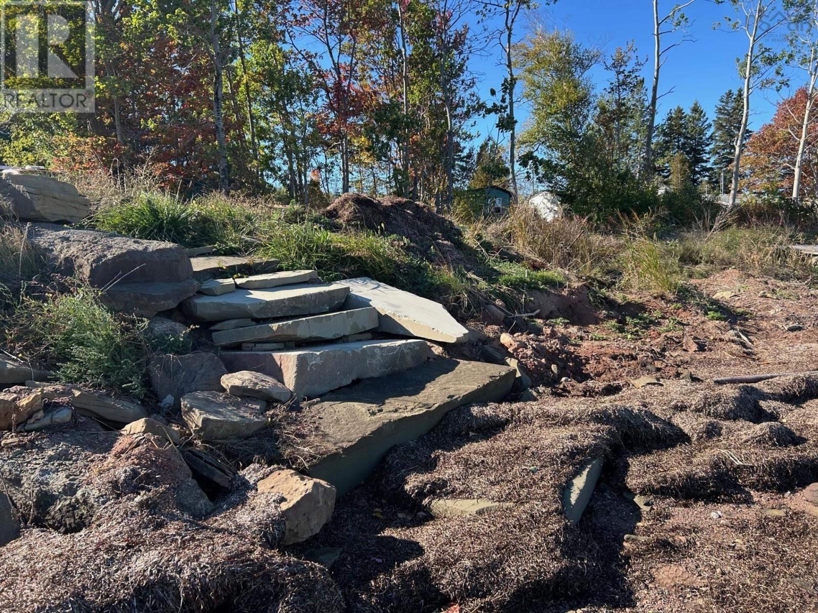 Lot 2 - 30 Sailors Rest Lane, Bayhead, Nova Scotia  B0K 1V0 - Photo 7 - 202524790