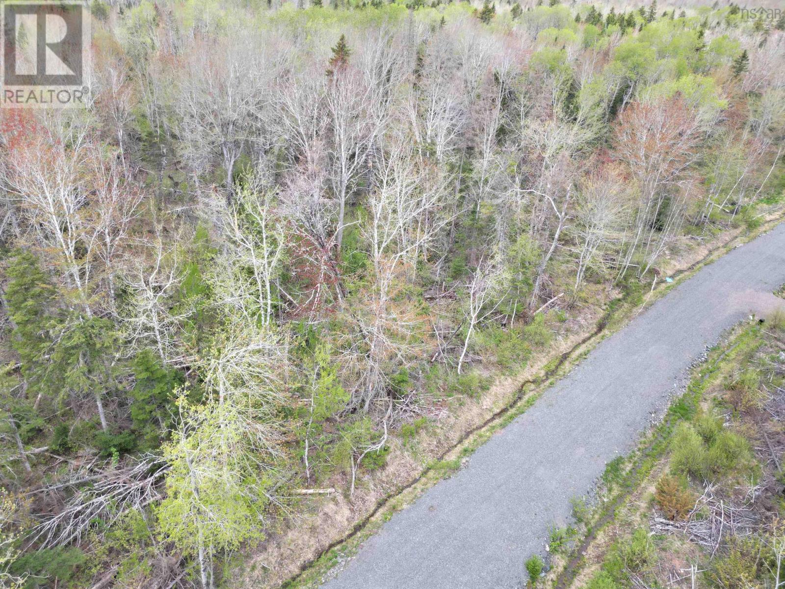 Lot 23-7 Whiskey Way, Wentworth, Nova Scotia  B0M 1Z0 - Photo 6 - 202602331
