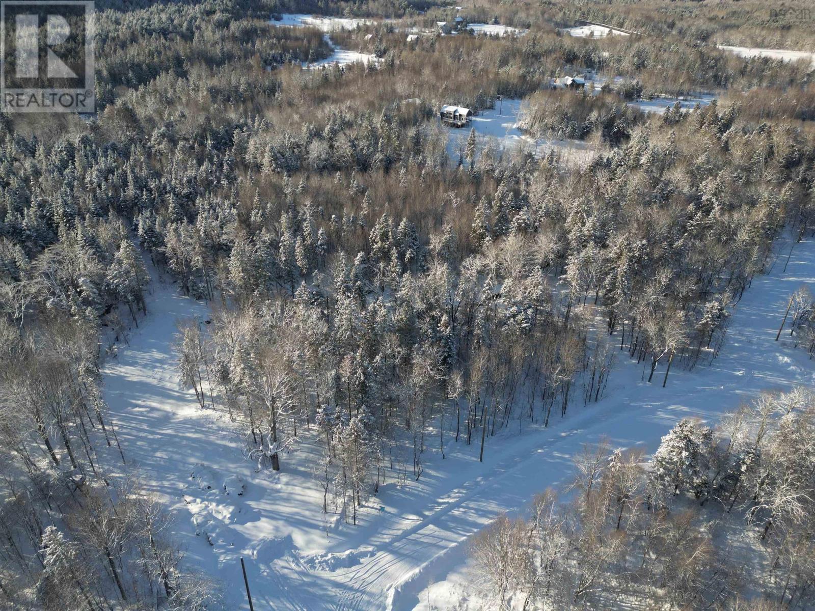 Lot 23-7 Whiskey Way, Wentworth, Nova Scotia  B0M 1Z0 - Photo 27 - 202602331