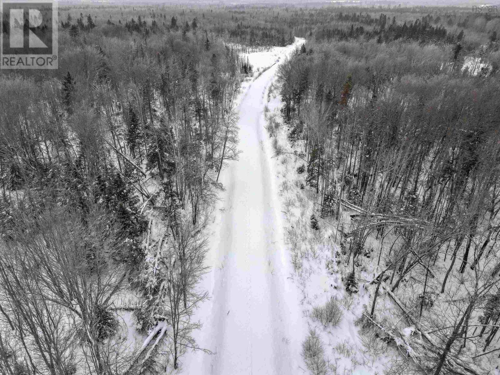 Lot 23-7 Whiskey Way, Wentworth, Nova Scotia  B0M 1Z0 - Photo 22 - 202602331