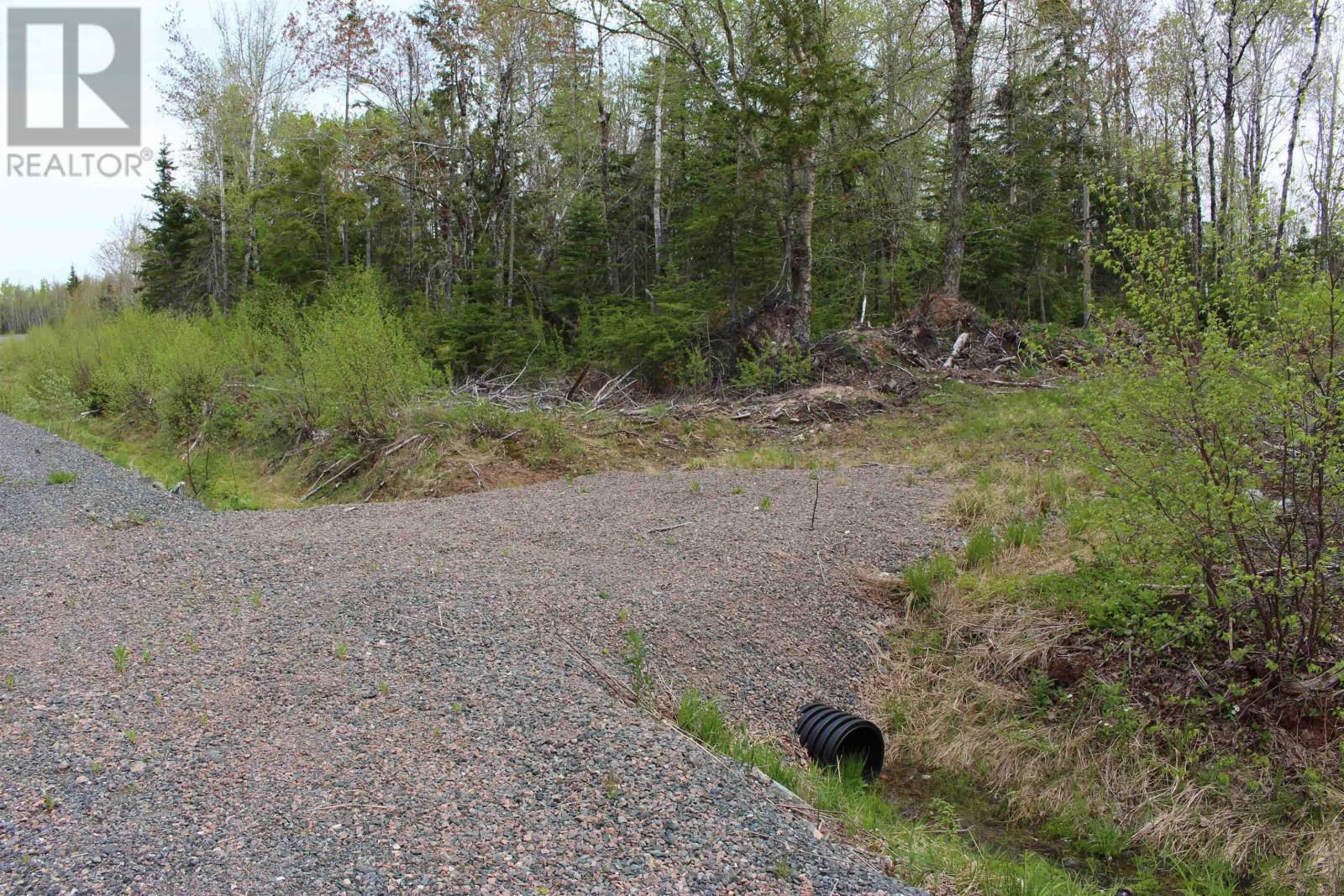 Lot 23-7 Whiskey Way, Wentworth, Nova Scotia  B0M 1Z0 - Photo 13 - 202602331