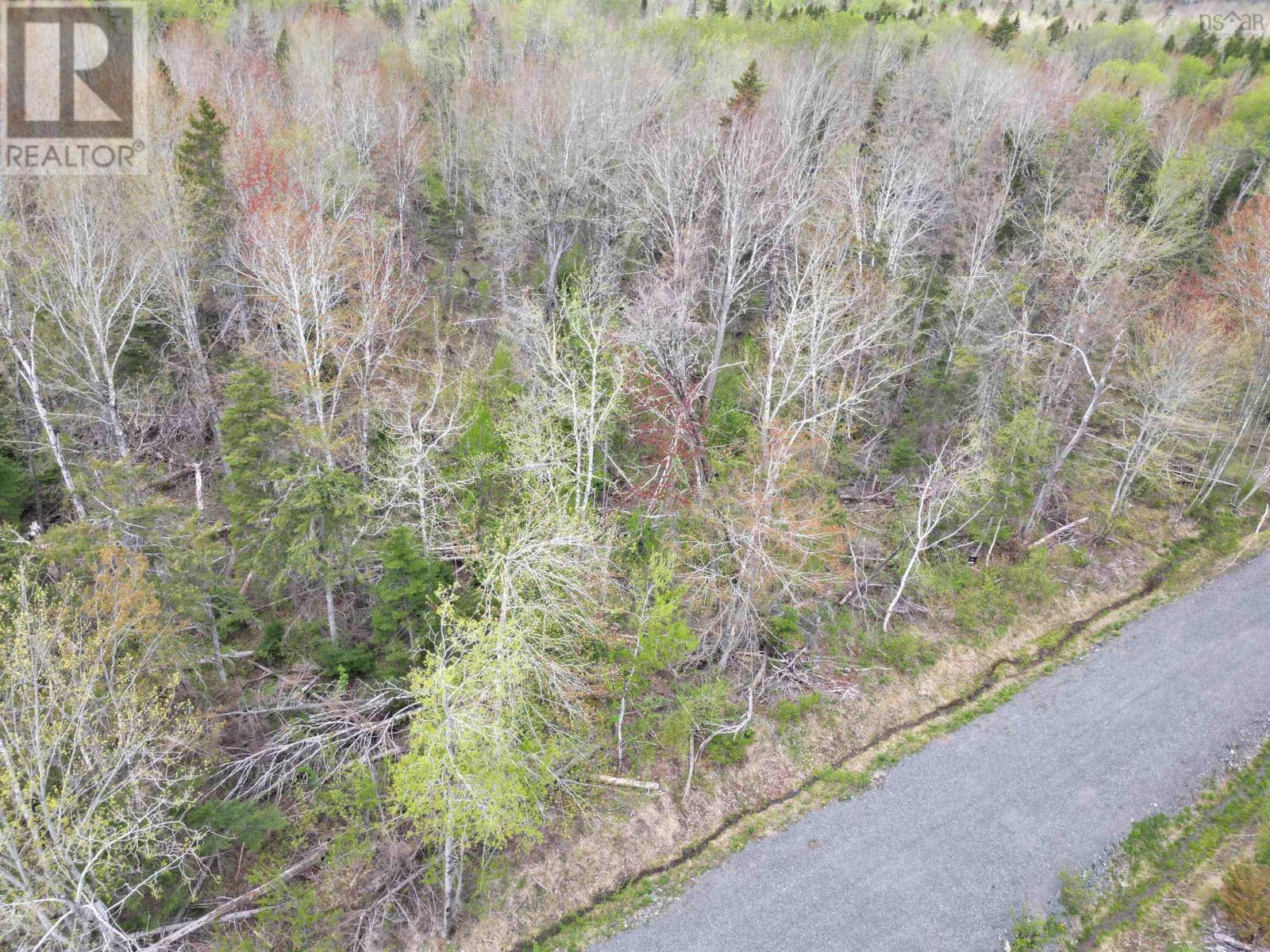 Lot 23-7 Whiskey Way, Wentworth, Nova Scotia  B0M 1Z0 - Photo 5 - 202602331