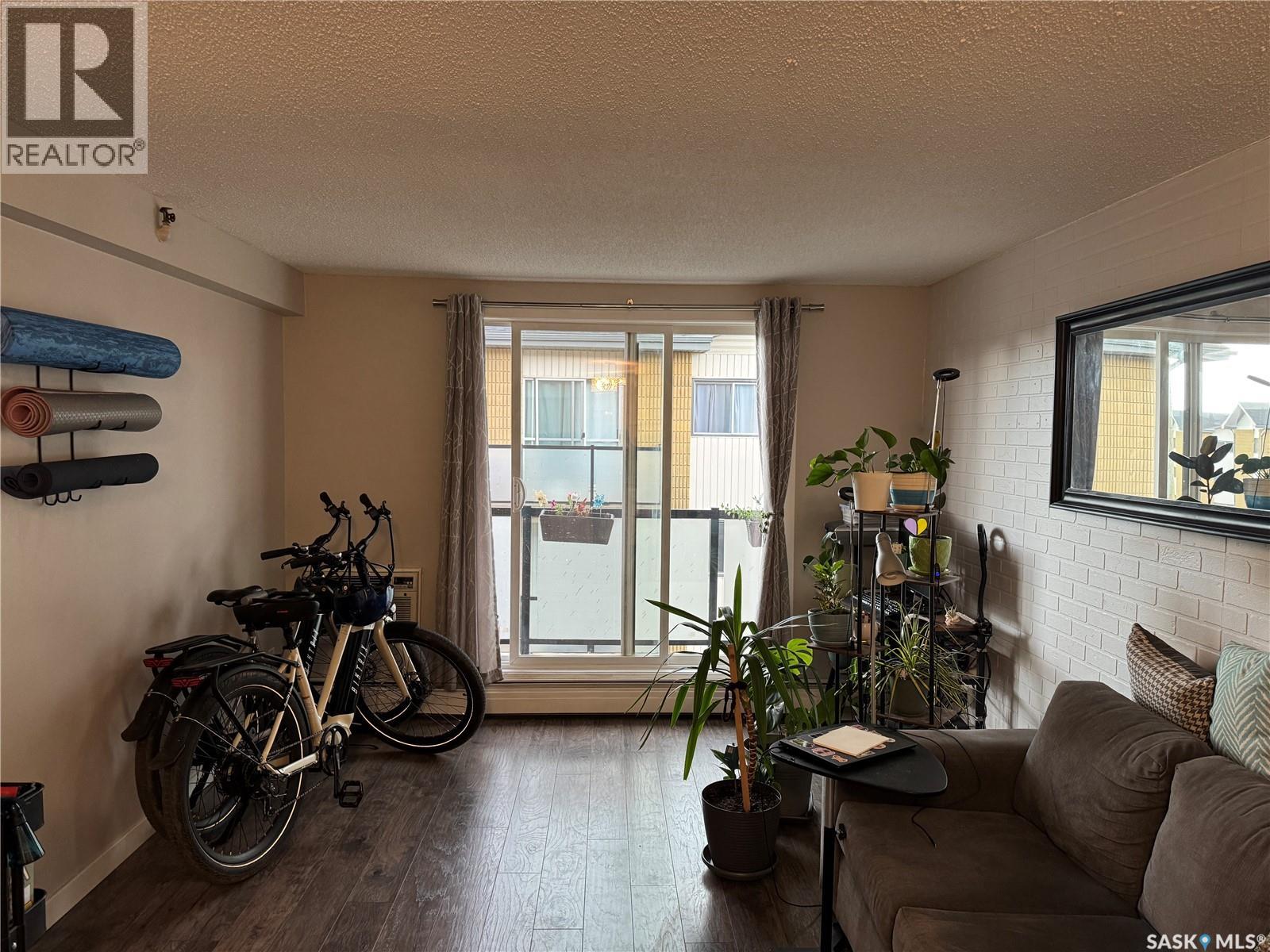 22 111 St Lawrence Crescent, Saskatoon, Saskatchewan  S7K 1G7 - Photo 10 - SK036488