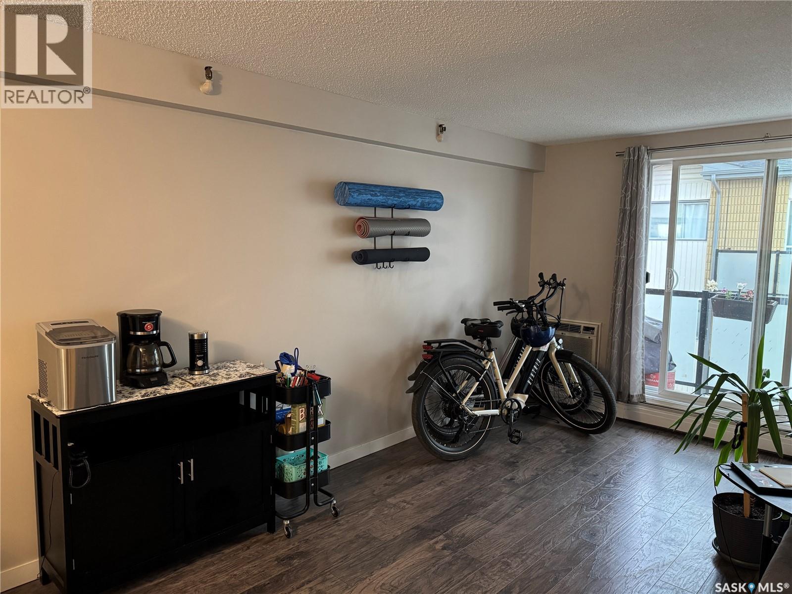 22 111 St Lawrence Crescent, Saskatoon, Saskatchewan  S7K 1G7 - Photo 12 - SK036488