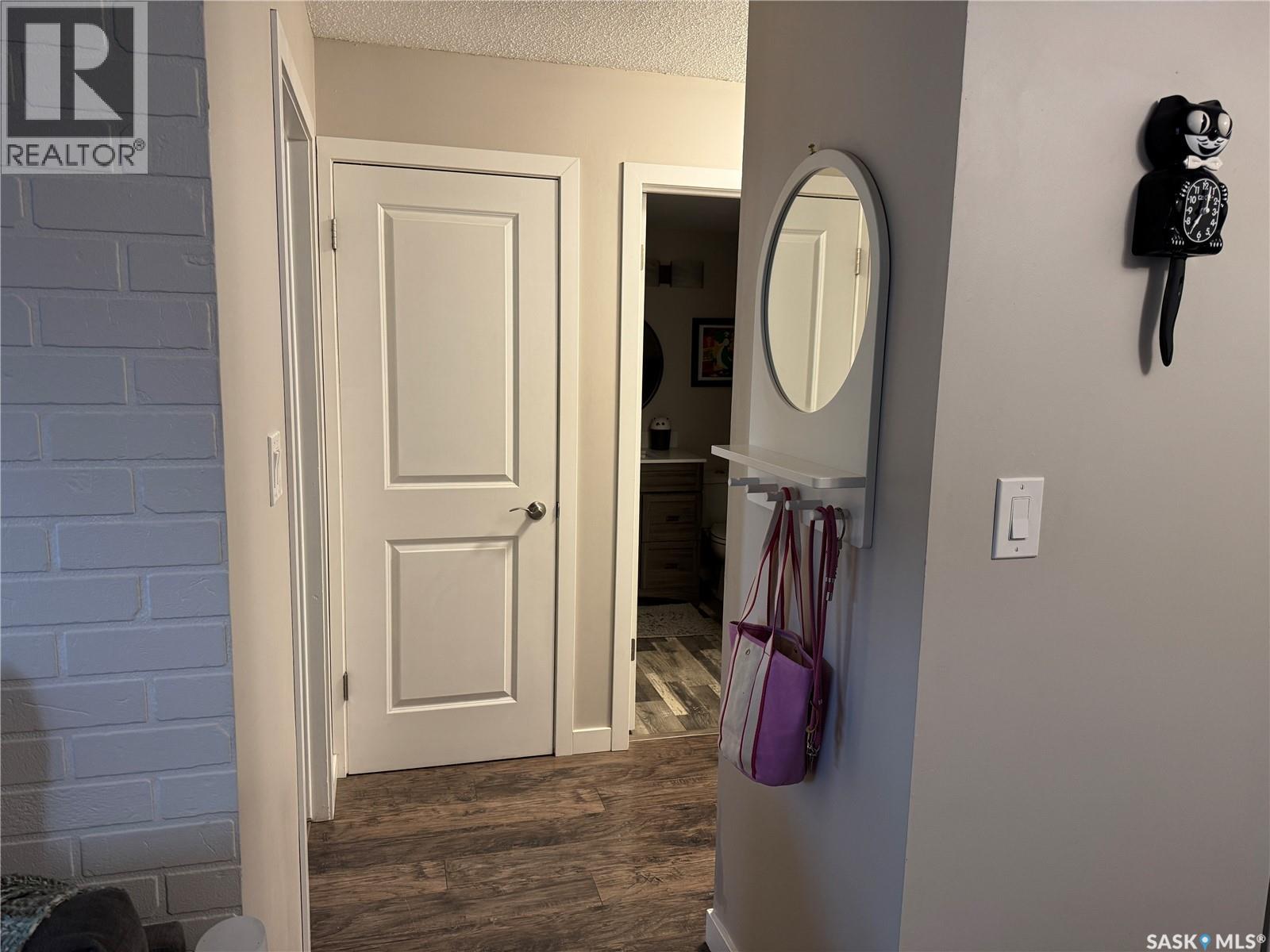 22 111 St Lawrence Crescent, Saskatoon, Saskatchewan  S7K 1G7 - Photo 14 - SK036488