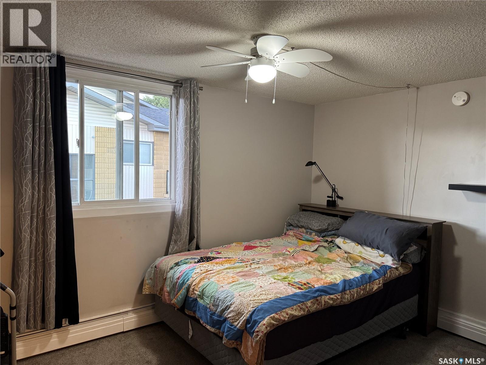 22 111 St Lawrence Crescent, Saskatoon, Saskatchewan  S7K 1G7 - Photo 15 - SK036488