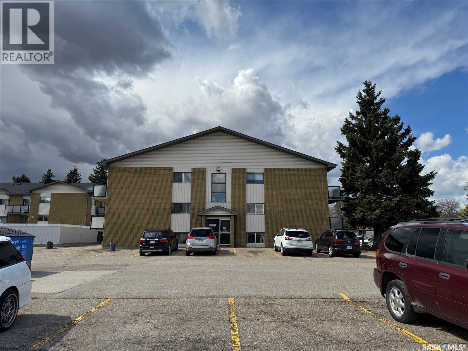 22 111 St Lawrence Crescent, Saskatoon, Saskatchewan  S7K 1G7 - Photo 22 - SK036488