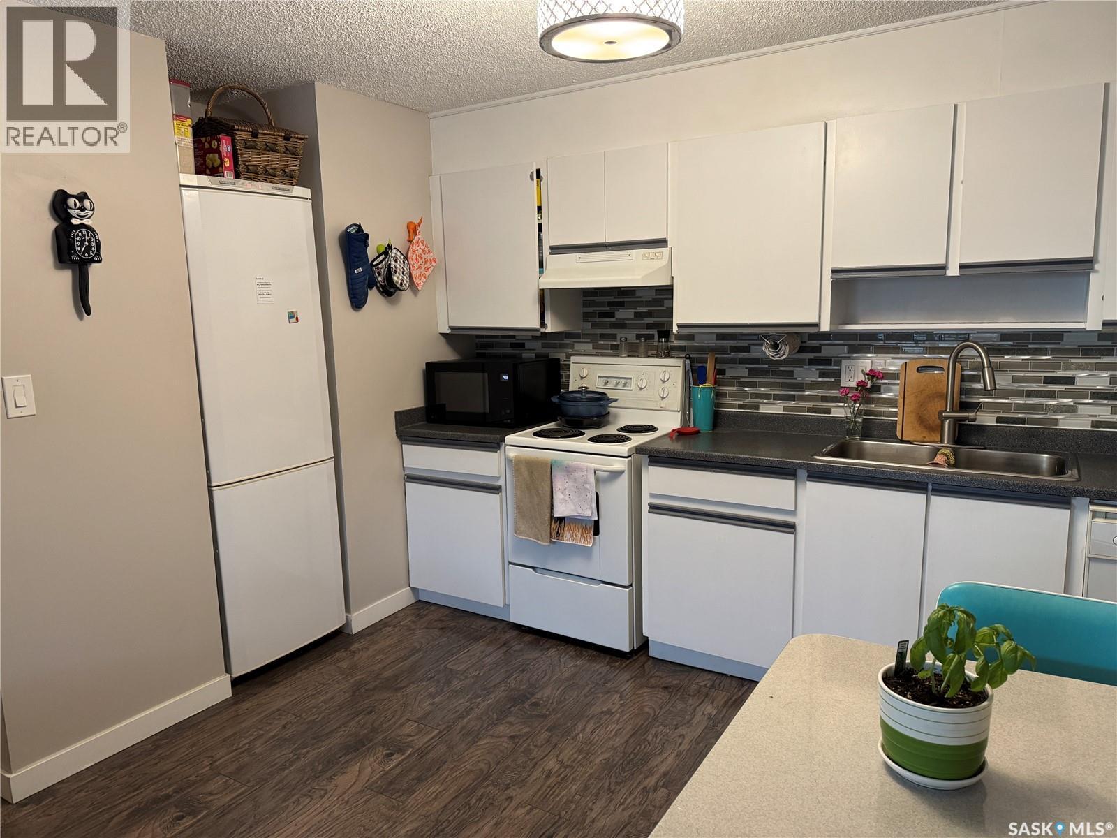 22 111 St Lawrence Crescent, Saskatoon, Saskatchewan  S7K 1G7 - Photo 7 - SK036488