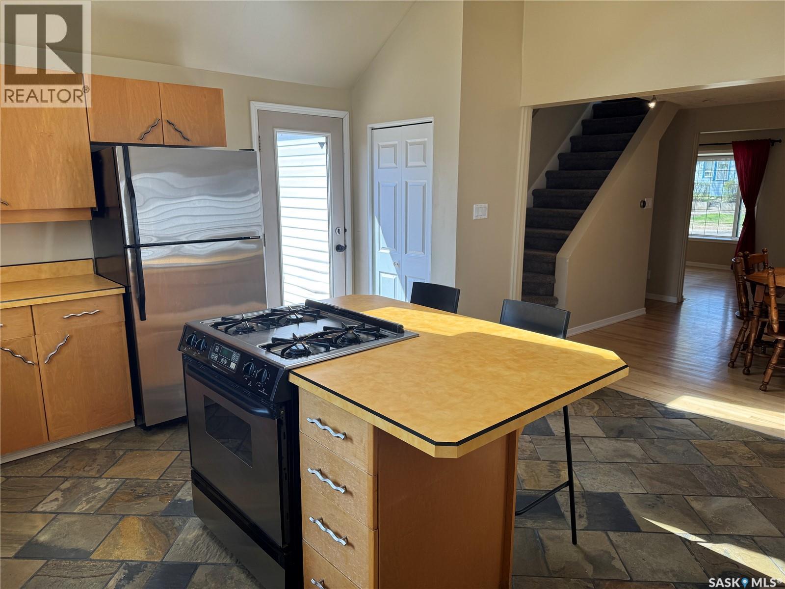 312 1st Street E, Saskatoon, Saskatchewan  S7H 1S2 - Photo 13 - SK036483