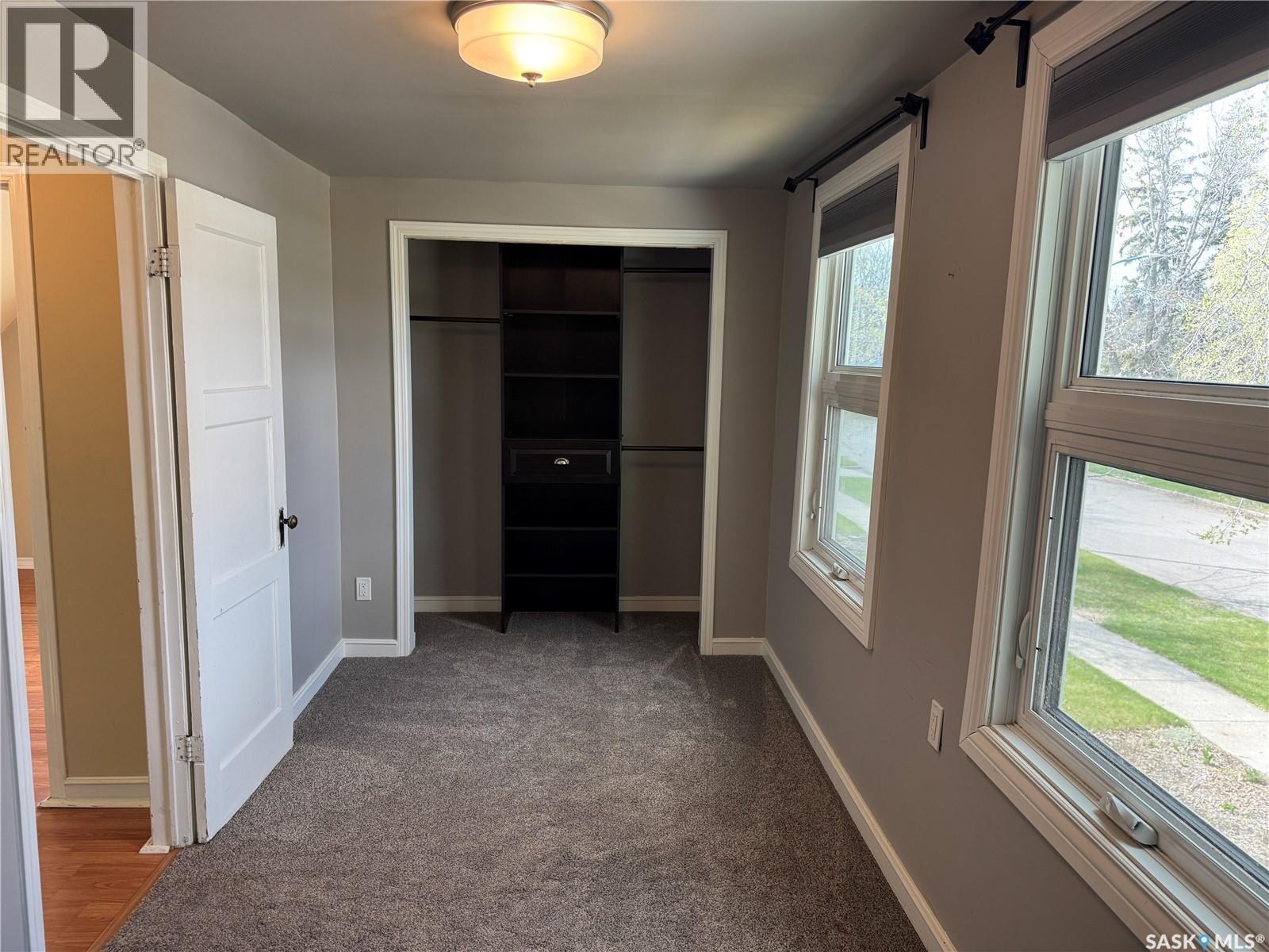 312 1st Street E, Saskatoon, Saskatchewan  S7H 1S2 - Photo 20 - SK036483