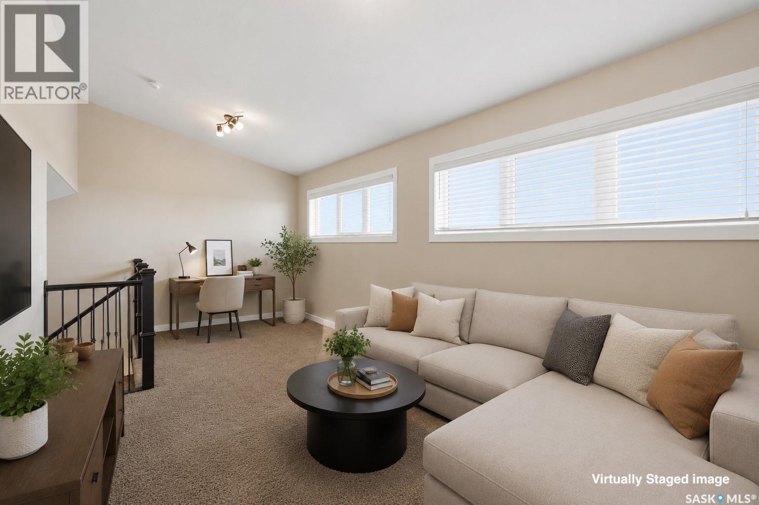 451 Henick Crescent, Saskatoon, Saskatchewan  S7R 0J4 - Photo 19 - SK036308