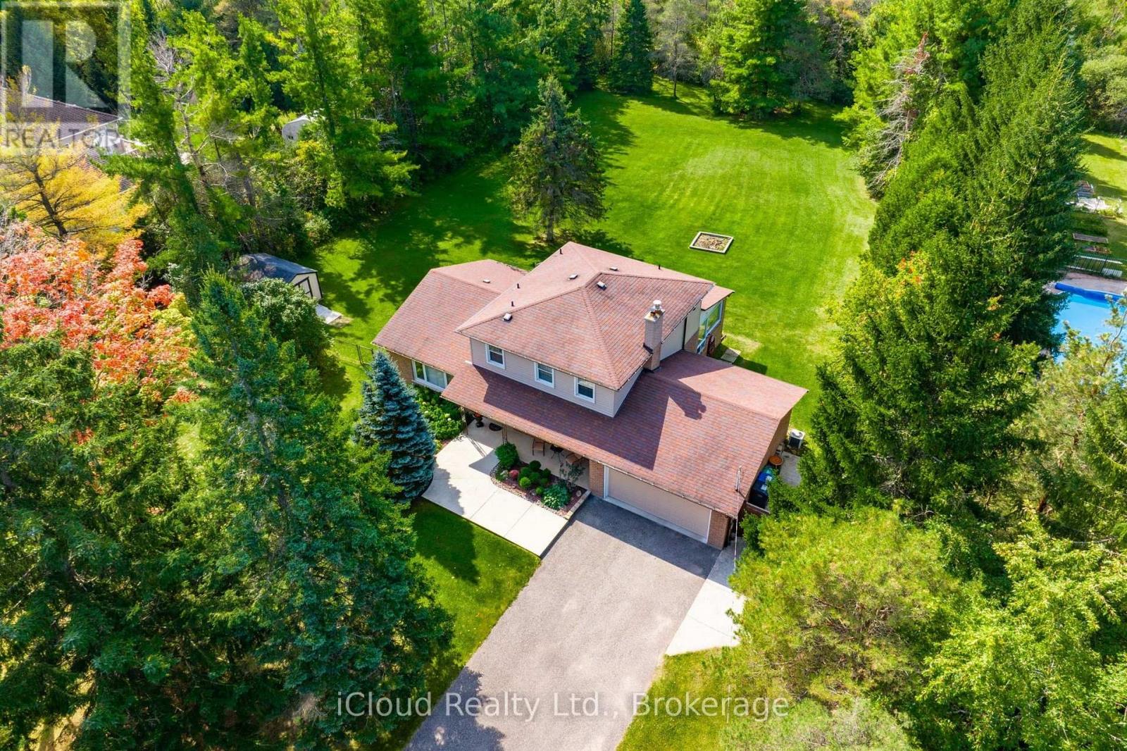 19982 Kennedy Road, Caledon, Ontario  L7K 1Y3 - Photo 2 - W13147614