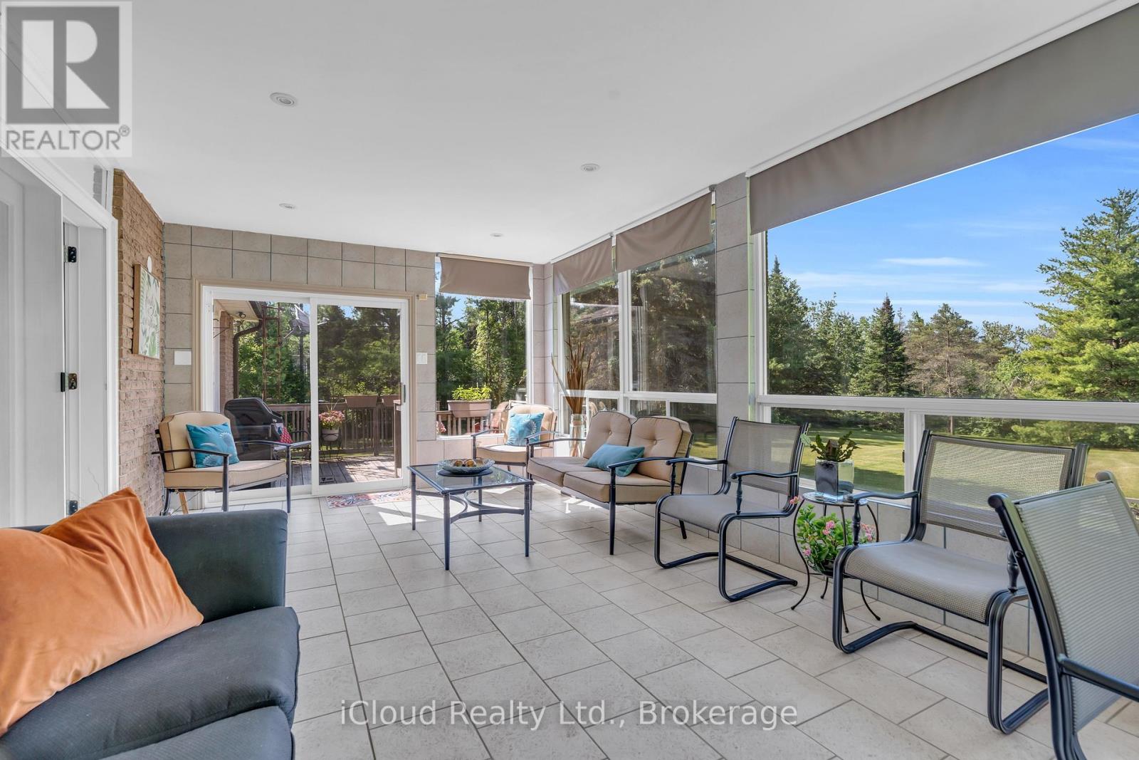 19982 Kennedy Road, Caledon, Ontario  L7K 1Y3 - Photo 22 - W13147614