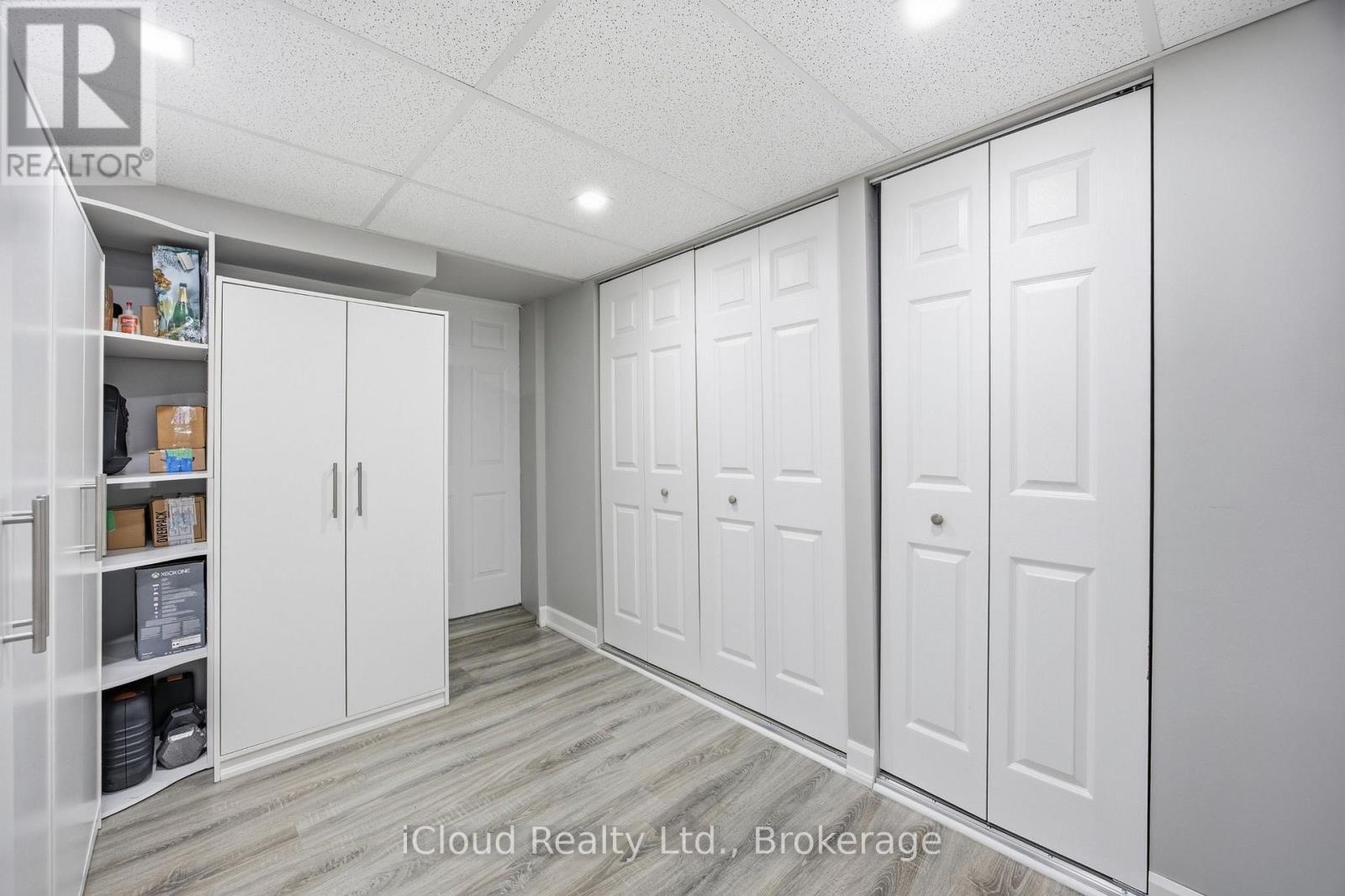 19982 Kennedy Road, Caledon, Ontario  L7K 1Y3 - Photo 40 - W13147614