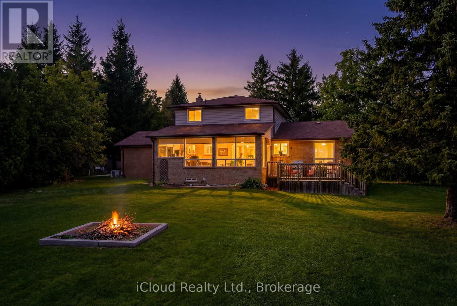 19982 Kennedy Road, Caledon, Ontario  L7K 1Y3 - Photo 42 - W13147614