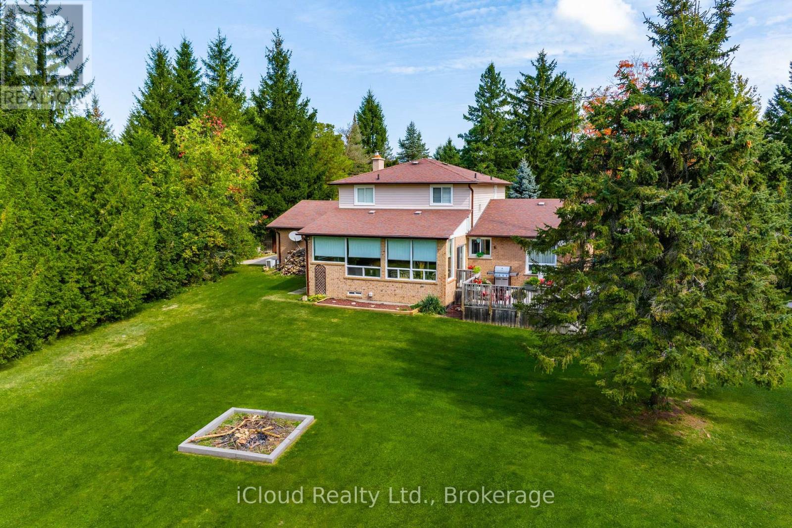 19982 Kennedy Road, Caledon, Ontario  L7K 1Y3 - Photo 48 - W13147614