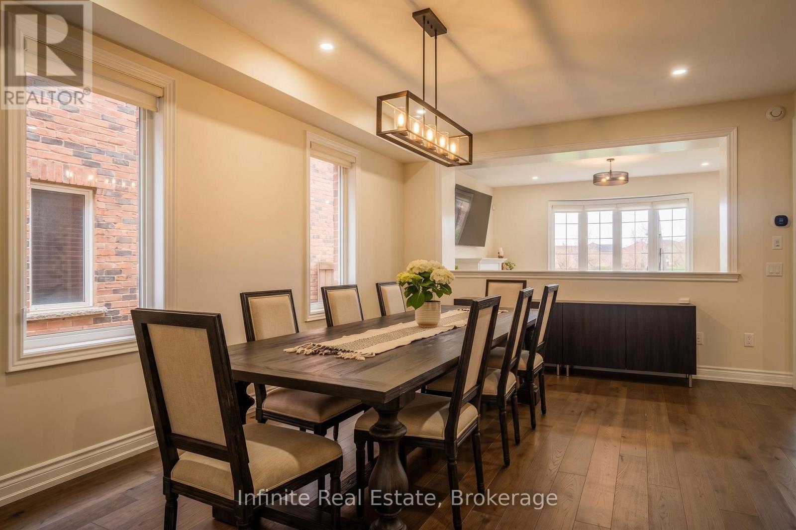 44 Fawnridge Road, Caledon, Ontario  L7C 3T9 - Photo 10 - W13147618