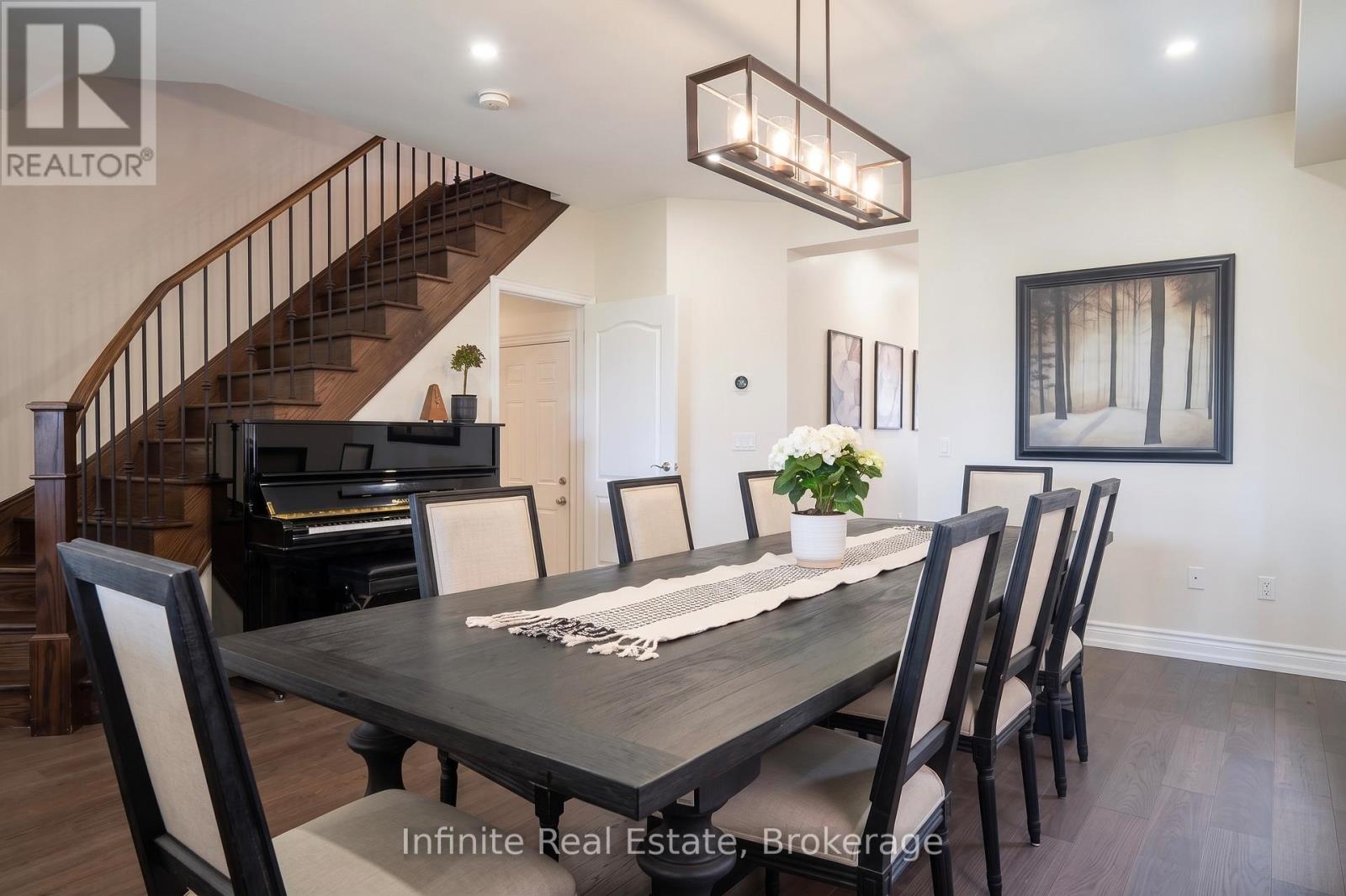 44 Fawnridge Road, Caledon, Ontario  L7C 3T9 - Photo 11 - W13147618
