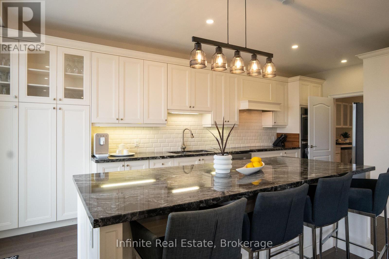 44 Fawnridge Road, Caledon, Ontario  L7C 3T9 - Photo 12 - W13147618
