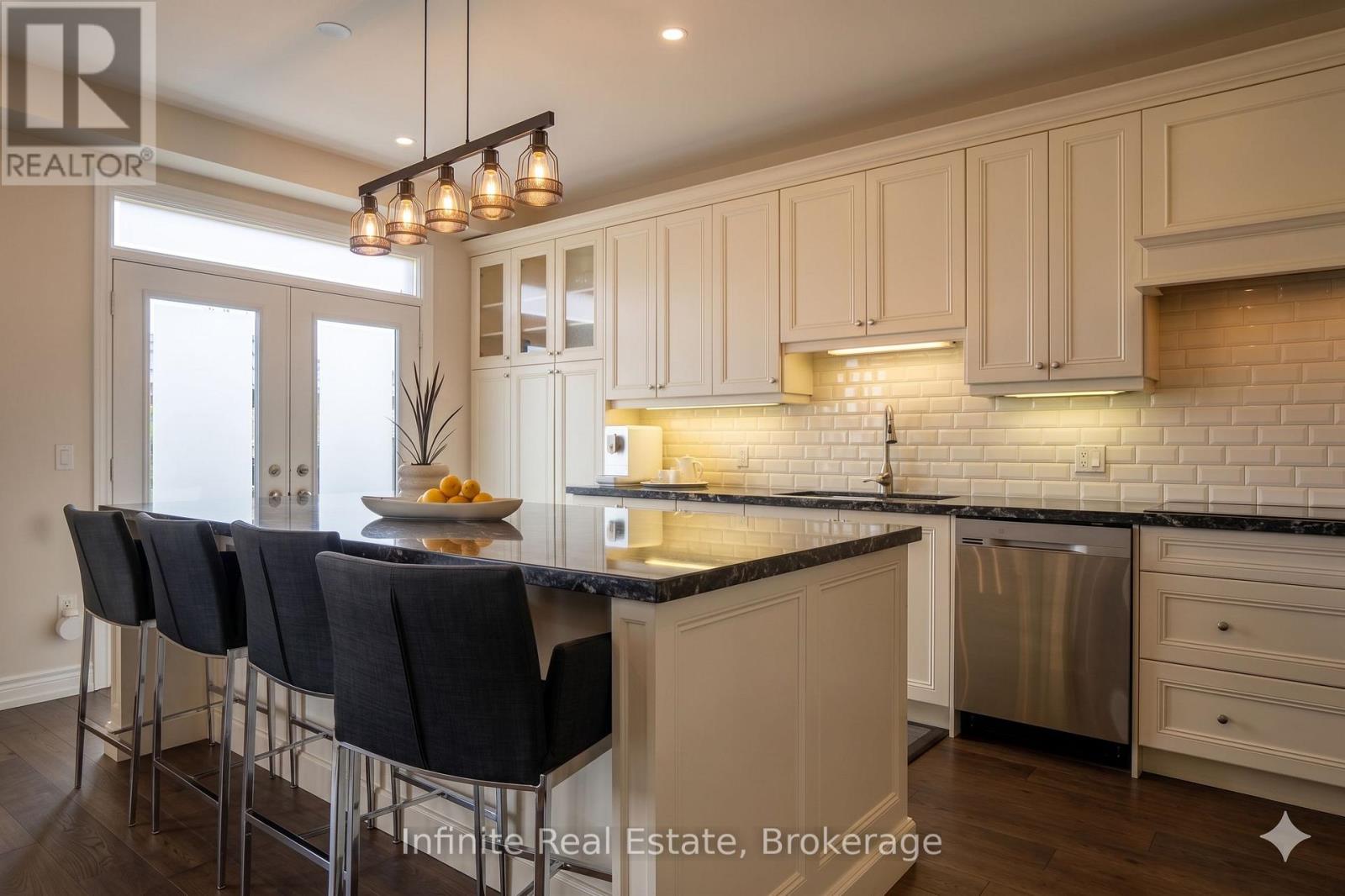 44 Fawnridge Road, Caledon, Ontario  L7C 3T9 - Photo 13 - W13147618
